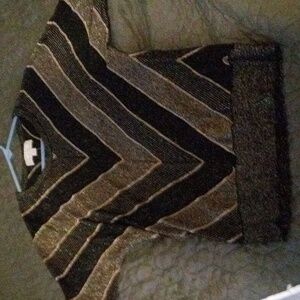 Like New Beautiful Women's Knit Top